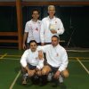 cascina-poker 084 prem firenze b